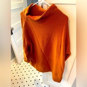 Free People Ottoman Tunic